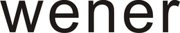 WENER trademark