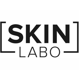 SKIN LABO trademark
