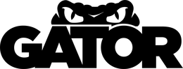 GATOR trademark