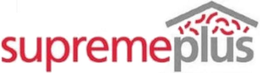 SUPREMEPLUS trademark