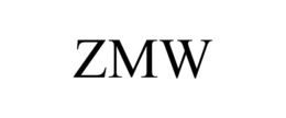 ZMW trademark