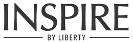 INSPIRE BY LIBERTY trademark