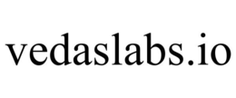 VEDASLABS.IO trademark