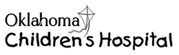 OKLAHOMA CHILDRENS HOSPITAL trademark