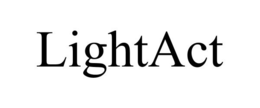 LIGHTACT trademark