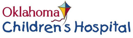 OKLAHOMA CHILDRENS HOSPITAL trademark