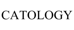 CATOLOGY trademark