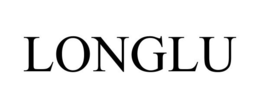 LONGLU trademark