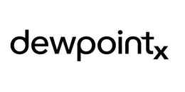 DEWPOINTX trademark