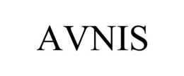 AVNIS trademark