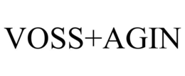 VOSS+AGIN trademark