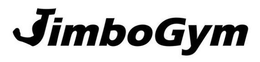 JIMBOGYM trademark