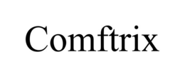 COMFTRIX trademark
