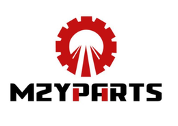 MZYPARTS trademark