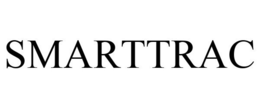 SMARTTRAC trademark