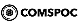 COMSPOC trademark