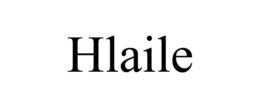 HLAILE trademark