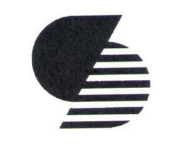 CS trademark