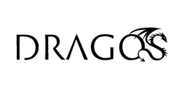 DRAGOS trademark