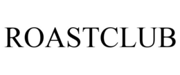 ROASTCLUB trademark