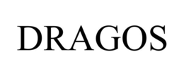 DRAGOS trademark