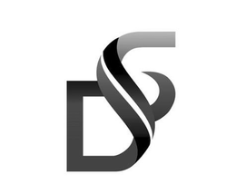 DC trademark