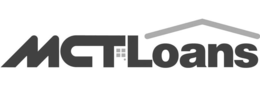 MCT LOANS trademark