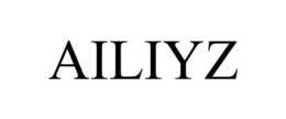 AILIYZ trademark