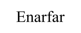 ENARFAR trademark