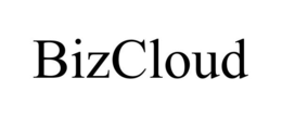 BIZCLOUD trademark