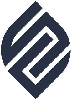 SC trademark