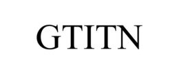GTITN trademark