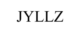 JYLLZ trademark