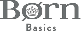 BØRN BASICS trademark