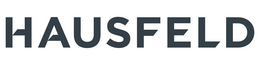 HAUSFELD trademark