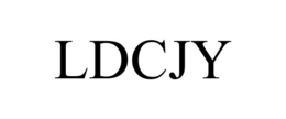 LDCJY trademark