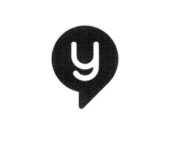 Y trademark