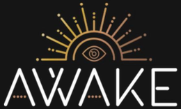 AWAKE trademark