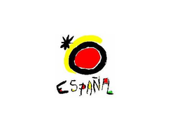 ESPAÑA trademark