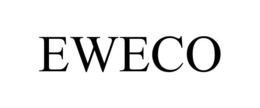 EWECO trademark