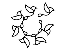 LogoMark trademark