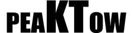 PEAKTOW trademark