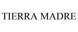 TIERRA MADRE trademark