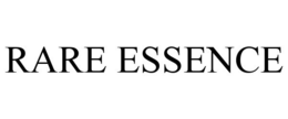 RARE ESSENCE trademark