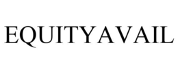 EQUITYAVAIL trademark