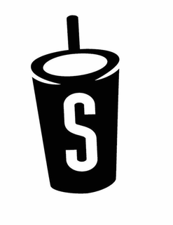S trademark