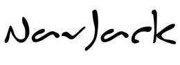 NAVJACK trademark