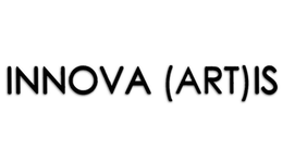 INNOVA (ART)IS trademark