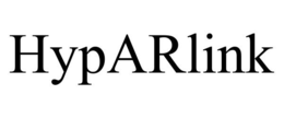 HYPARLINK trademark