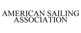 AMERICAN SAILING ASSOCIATION trademark